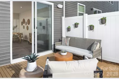 3020 Big Bend Drive, Kannapolis, NC 28025 - Photo 13