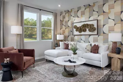 3020 Big Bend Drive, Kannapolis, NC 28025 - Photo 7