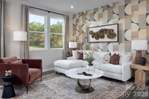 3020 Big Bnd Dr, Kannapolis, NC 28025 - Photo 7