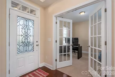 3702 Exbury Gardens Drive, Waxhaw, NC 28173 - Photo 3