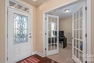 3702 Exbury Gardens Dr, Waxhaw, NC 28173 - Photo 3