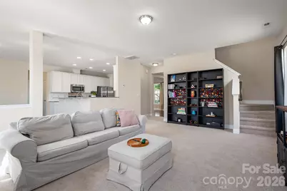 3702 Exbury Gardens Drive, Waxhaw, NC 28173 - Photo 15