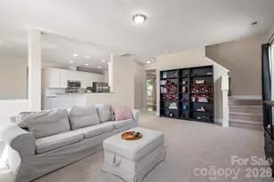 3702 Exbury Gardens Dr, Waxhaw, NC 28173 - Photo 15