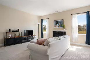 3702 Exbury Gardens Dr, Waxhaw, NC 28173 - Photo 13