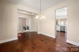 3702 Exbury Gardens Dr, Waxhaw, NC 28173 - Photo 7