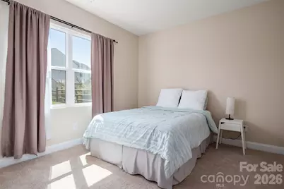 3702 Exbury Gardens Drive, Waxhaw, NC 28173 - Photo 17