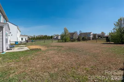 3702 Exbury Gardens Drive, Waxhaw, NC 28173 - Photo 29