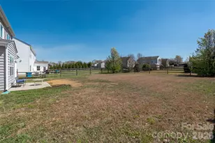 3702 Exbury Gardens Dr, Waxhaw, NC 28173 - Photo 29