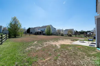3702 Exbury Gardens Drive, Waxhaw, NC 28173 - Photo 31