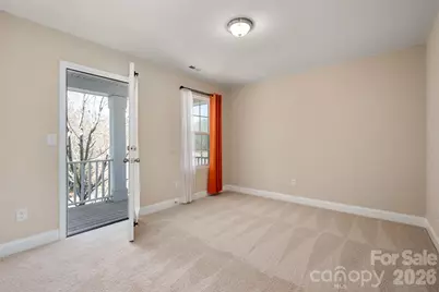 3702 Exbury Gardens Drive, Waxhaw, NC 28173 - Photo 27