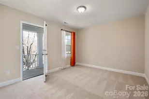 3702 Exbury Gardens Dr, Waxhaw, NC 28173 - Photo 27