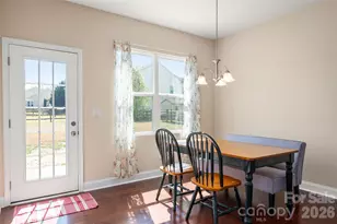 3702 Exbury Gardens Dr, Waxhaw, NC 28173 - Photo 11