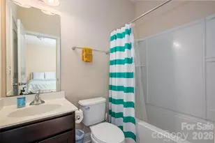 3702 Exbury Gardens Dr, Waxhaw, NC 28173 - Photo 19