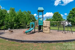 3702 Exbury Gardens Dr, Waxhaw, NC 28173 - Photo 33