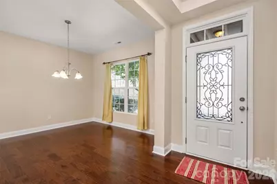 3702 Exbury Gardens Drive, Waxhaw, NC 28173 - Photo 5