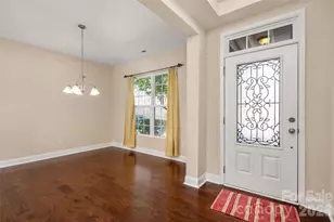 3702 Exbury Gardens Dr, Waxhaw, NC 28173 - Photo 5