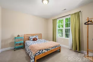 3702 Exbury Gardens Dr, Waxhaw, NC 28173 - Photo 25