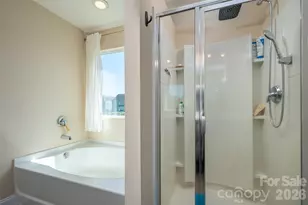 3702 Exbury Gardens Dr, Waxhaw, NC 28173 - Photo 23