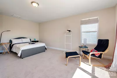 3702 Exbury Gardens Drive, Waxhaw, NC 28173 - Photo 21