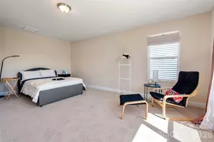 3702 Exbury Gardens Dr, Waxhaw, NC 28173 - Photo 21