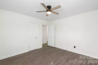 505 Butler Court, Gastonia, NC 28054 - Photo 13