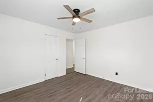 505 Butler Ct, Gastonia, NC 28054 - Photo 13