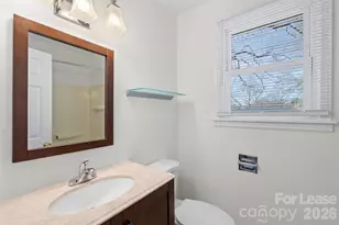 505 Butler Ct, Gastonia, NC 28054 - Photo 11