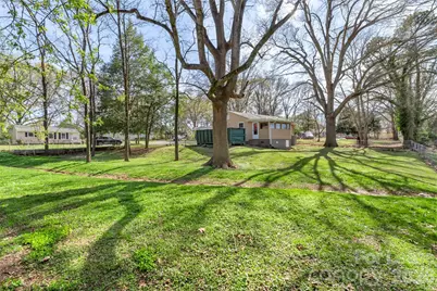 505 Butler Court, Gastonia, NC 28054 - Photo 23