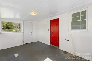 505 Butler Ct, Gastonia, NC 28054 - Photo 19