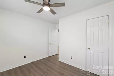 505 Butler Court, Gastonia, NC 28054 - Photo 17