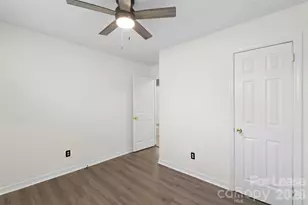 505 Butler Ct, Gastonia, NC 28054 - Photo 17