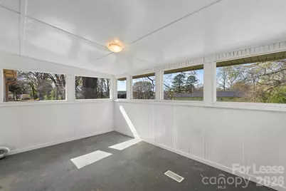 505 Butler Court, Gastonia, NC 28054 - Photo 9