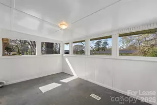 505 Butler Ct, Gastonia, NC 28054 - Photo 9