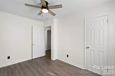 505 Butler Court, Gastonia, NC 28054 - Photo 15