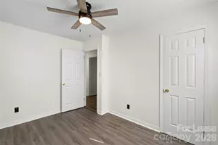 505 Butler Ct, Gastonia, NC 28054 - Photo 15