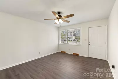 505 Butler Court, Gastonia, NC 28054 - Photo 3