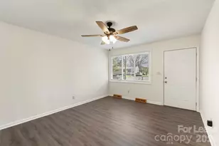 505 Butler Ct, Gastonia, NC 28054 - Photo 3