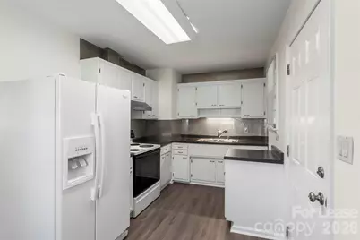 505 Butler Court, Gastonia, NC 28054 - Photo 5