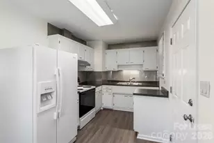 505 Butler Ct, Gastonia, NC 28054 - Photo 5