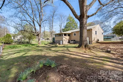 505 Butler Court, Gastonia, NC 28054 - Photo 21