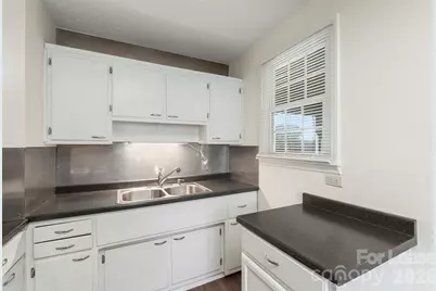 505 Butler Court, Gastonia, NC 28054 - Photo 7