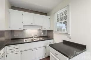 505 Butler Ct, Gastonia, NC 28054 - Photo 7