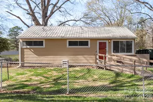 505 Butler Ct, Gastonia, NC 28054 - Photo 25