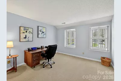 6523 Pensford Lane, Charlotte, NC 28270 - Photo 21