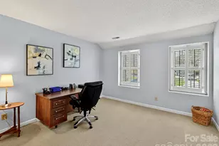 6523 Pensford Ln, Charlotte, NC 28270 - Photo 21