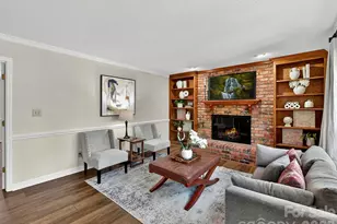 6523 Pensford Ln, Charlotte, NC 28270 - Photo 13