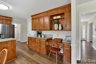 6523 Pensford Ln, Charlotte, NC 28270 - Photo 11