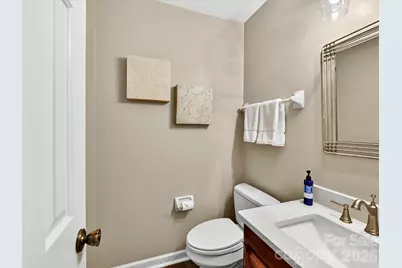 6523 Pensford Lane, Charlotte, NC 28270 - Photo 7