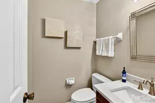 6523 Pensford Ln, Charlotte, NC 28270 - Photo 7