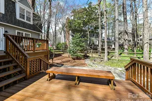 6523 Pensford Ln, Charlotte, NC 28270 - Photo 25